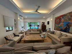 Jalan Lim Tai See (D10), Detached #550025211